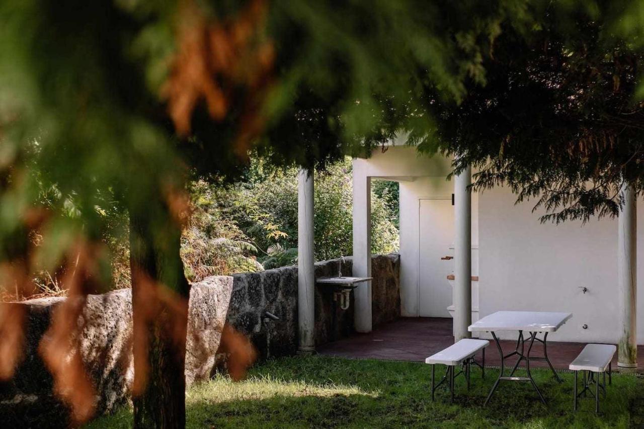 Brunos Wine House Daire Vila Nova de Gaia Dış mekan fotoğraf